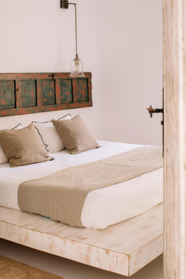 Apartaments Cap Sa Sal Begur Eksteriør billede